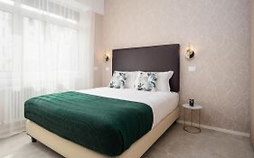 Classbnb Perfect Location 200M From Corso Buenos Aires 400M From Milano Centrale