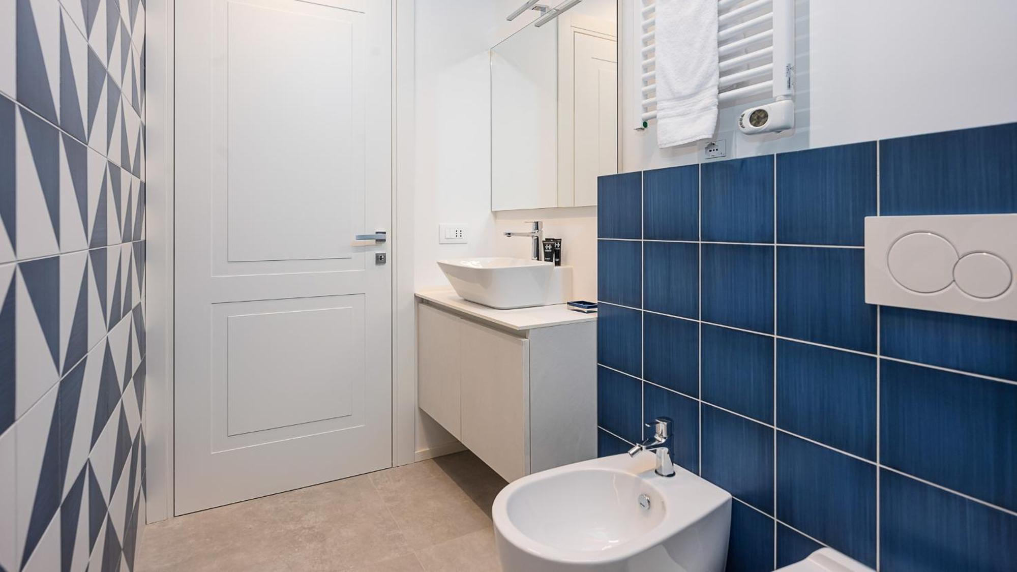 Classbnb Perfect Location 200M From Corso Buenos Aires 400M From Milano Centrale Exterior photo